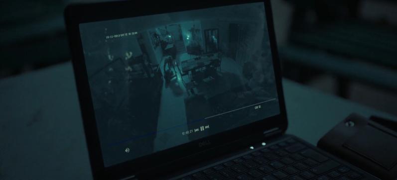 开播冲上9.2，一口气炫5集，这剧太过瘾了