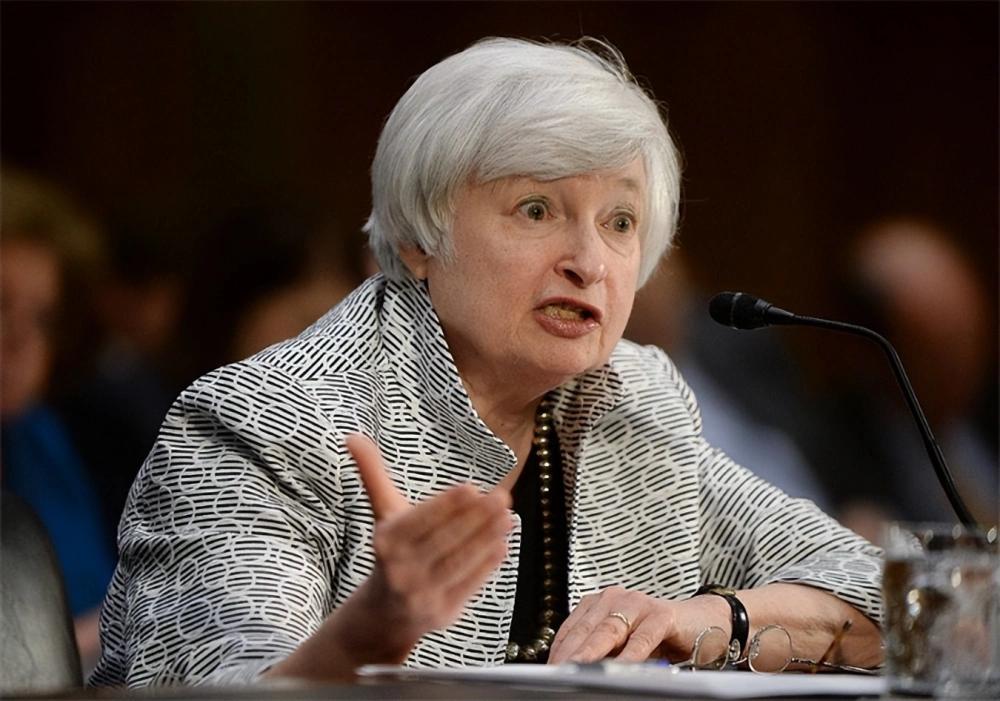 美国债务危机对美元的影响,美国债务对美元有影响吗