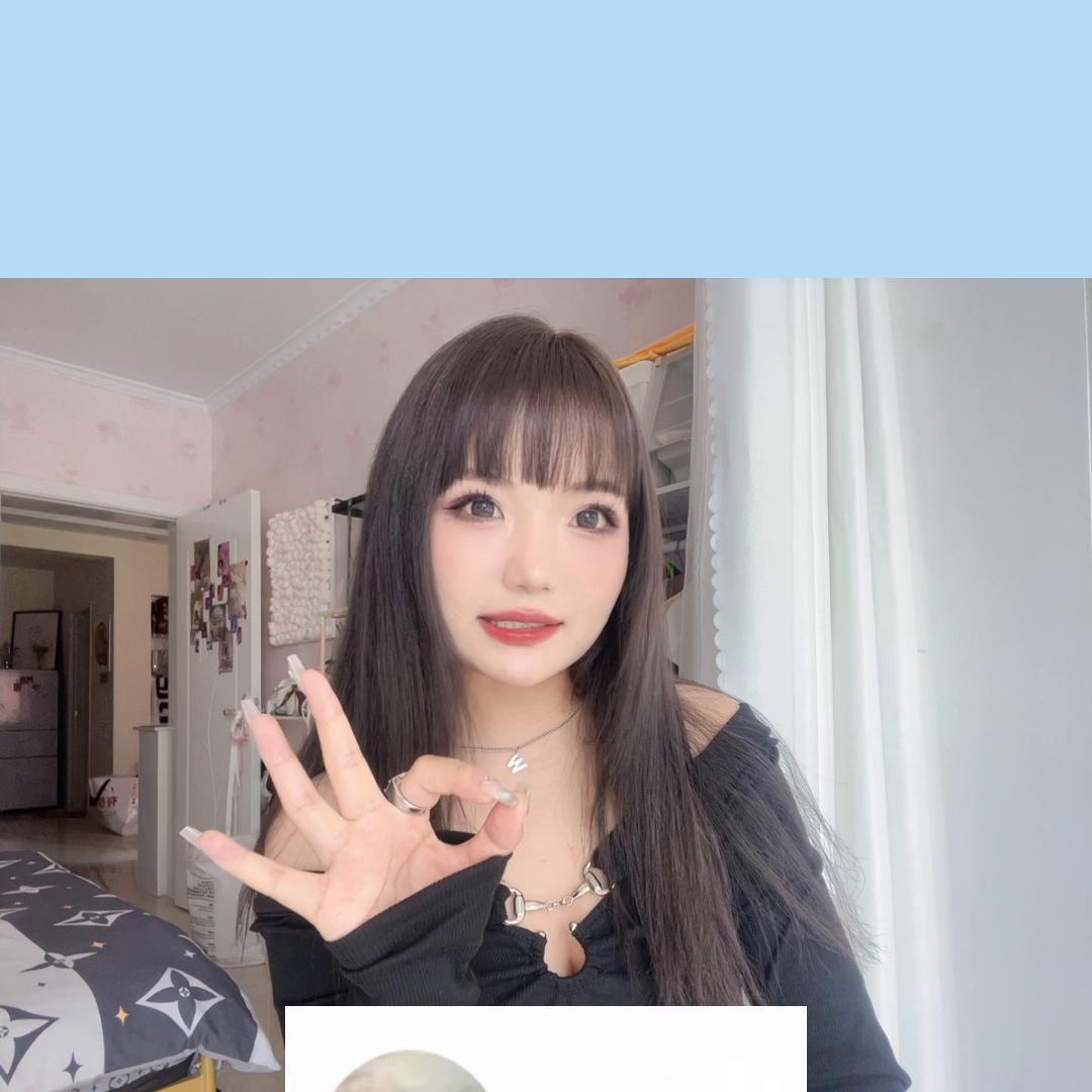 宝子们，想要搞点旅游小经费～就看到最后哦！#兼职