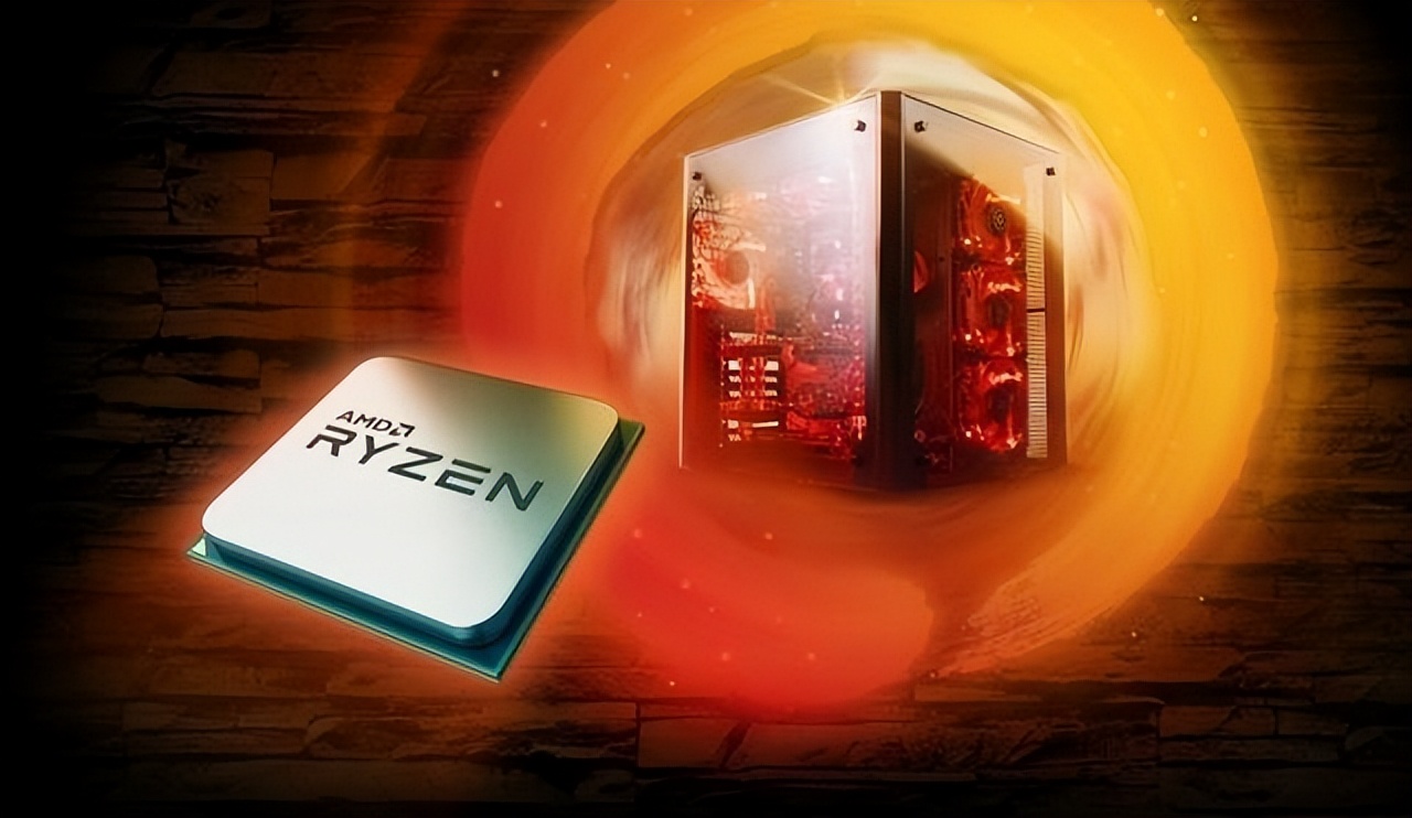 cpu满载运行温度多少正常,cpu正常工作的极限温度有多高