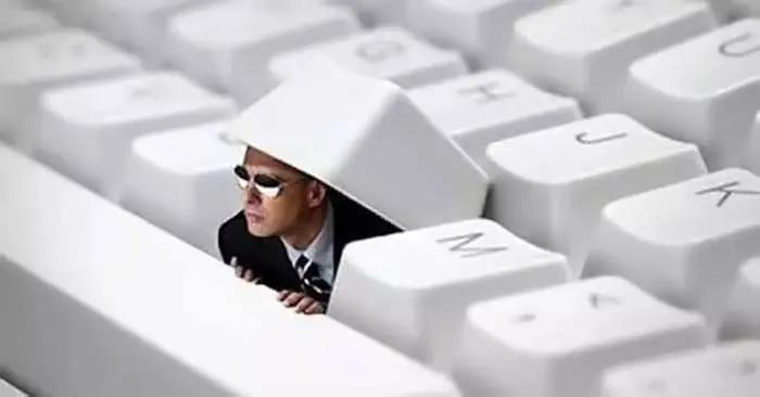 天涯论坛有什么轰动一时的事,天涯论坛趣事