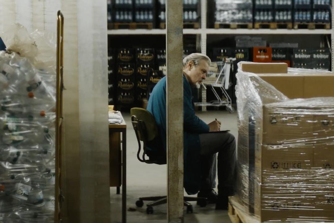 晚点独家丨SHEIN在巴西试点淘宝模式