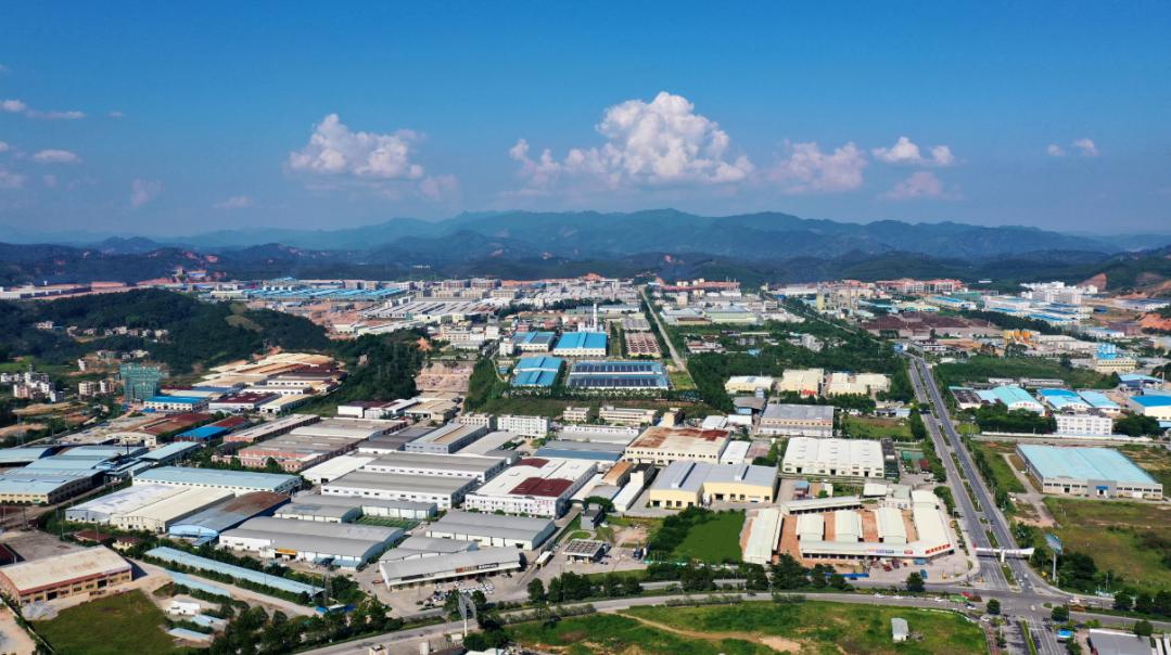 肇庆向全国招生,肇庆邀请函