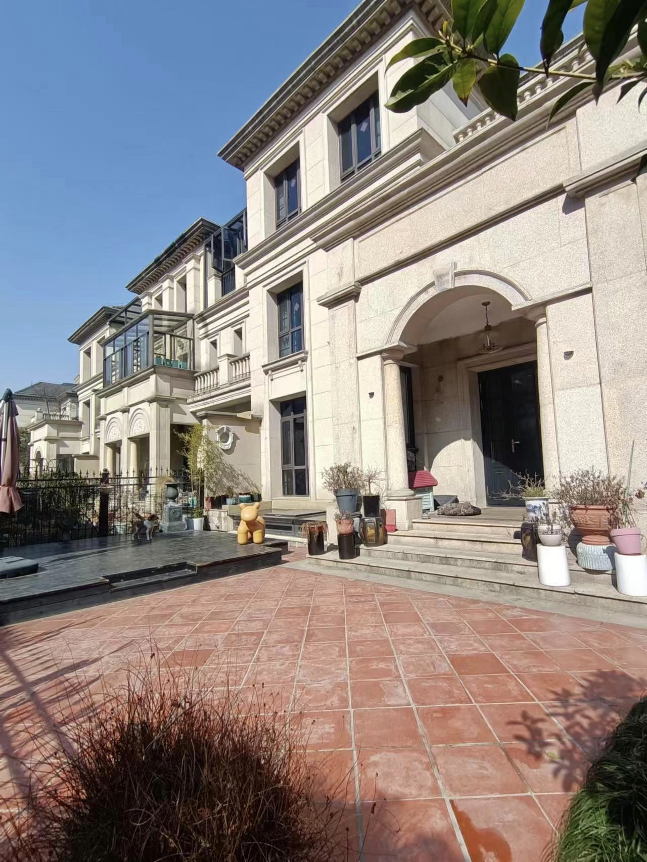 涓婃捣鍗楀北闆ㄦ灉鎴夸环,鍗楀北闆ㄦ灉鍒鍑虹