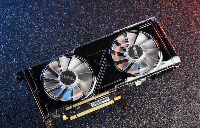 电脑核显集显和独显有什么区别,电脑显卡独显和集显的区别