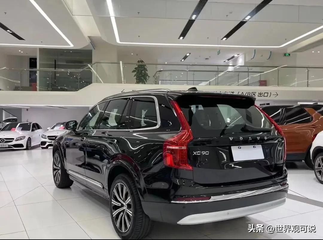 15-20万的suv咋选这三款不容错过,家用省心还保值买这3款suv最靠谱