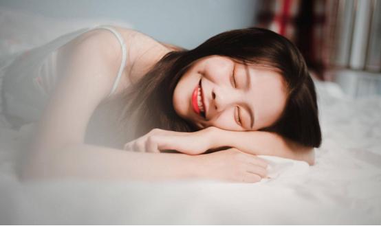 阴毛有什么用？发白了意味着啥？到底是刮好还是不刮好？答案来了