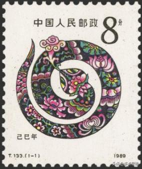 生肖邮票价值一览表,第一轮生肖邮票详细介绍