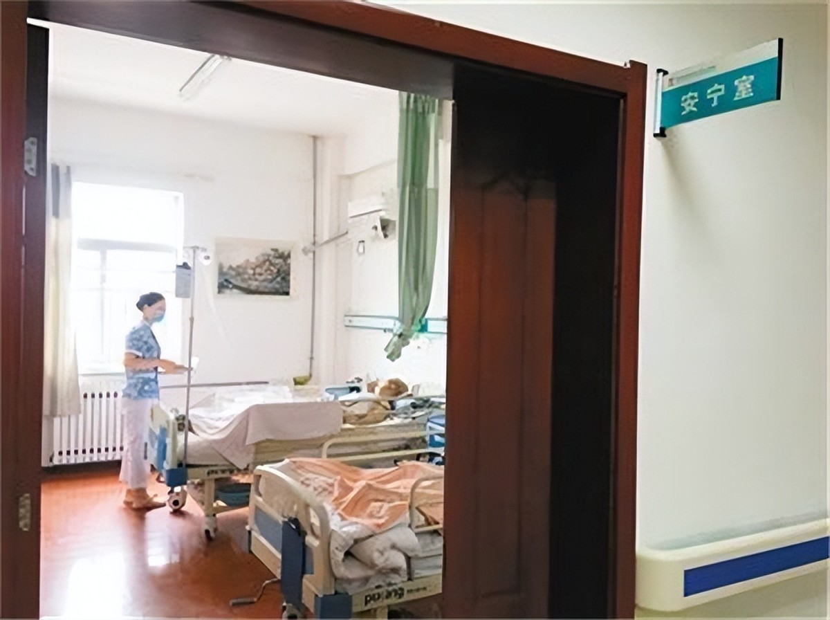 晚期肝癌抗癌成功例子喝中药,一位肝癌患者带瘤生存8年的日子