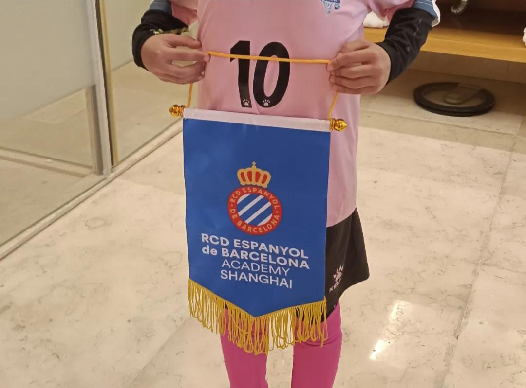 足球小将国际青少年足球大赛决赛,足球小将冠军挑战赛2014小组排名