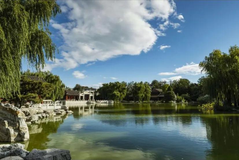 风和日丽小说作品集,儿童优秀作品集封面