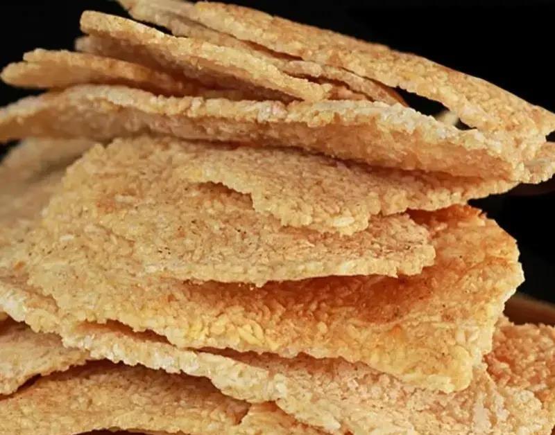 婊佸窞骞挎挱鐢靛彴灏忓煄鏁呬簨,婊佸窞灏忓煄鏁呬簨