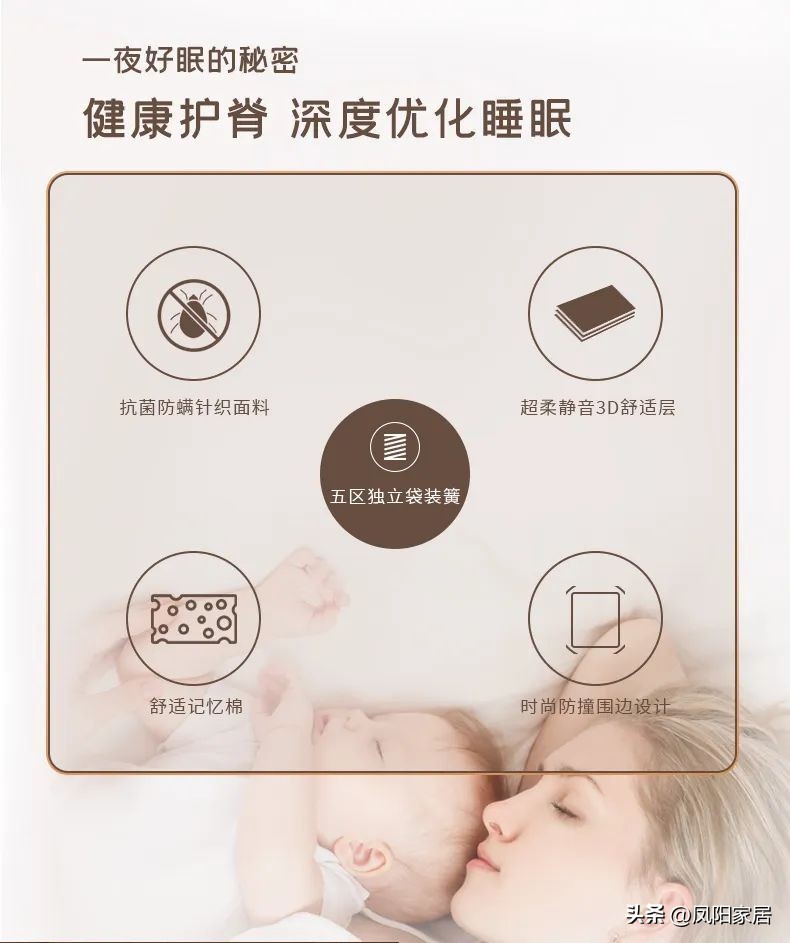 新品健康养生产品,健康新品发布预告