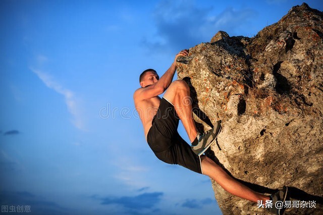 雪域之吻26,雪域之吻全集