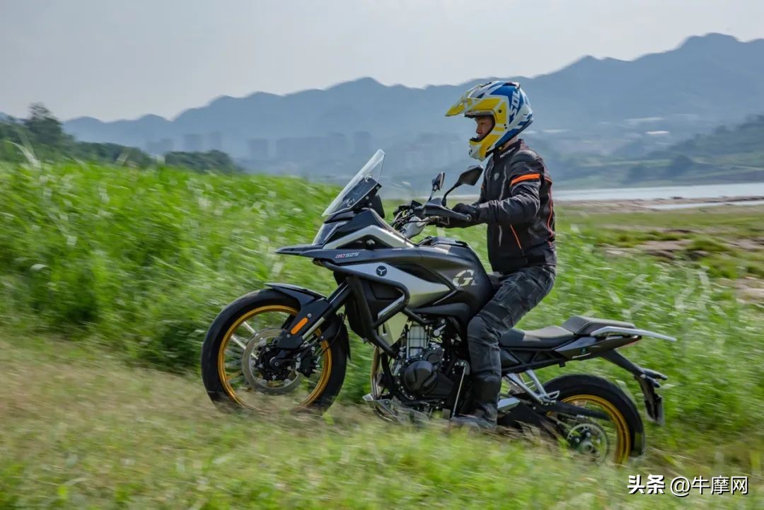 元图gs525拉力,元图gs525落地价多少