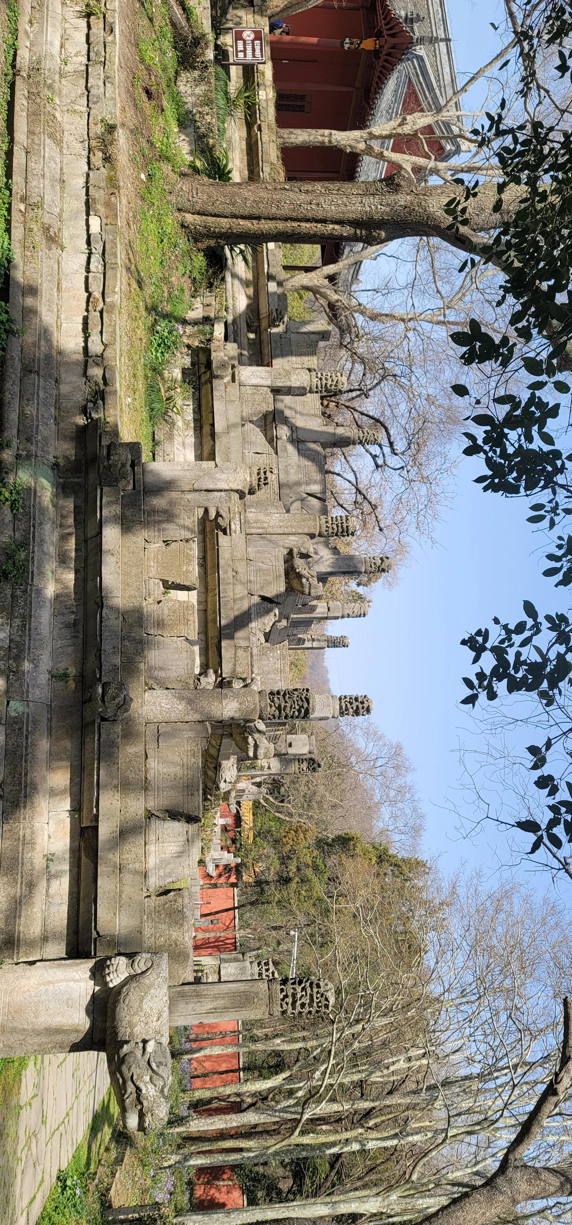 开着沪牌回老家怎么样,开着大巴玩转江浙沪