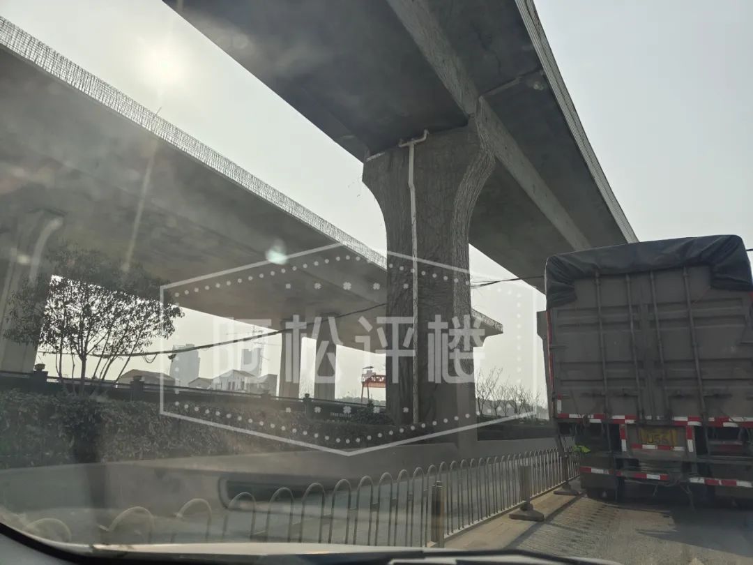 被低估的三四线房价,被严重低估的价值洼地