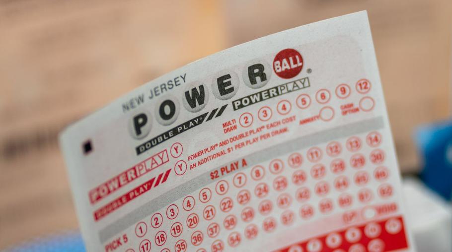 梦想一定要有说不定就实现,梦想一定要有说不定哪天就实现了