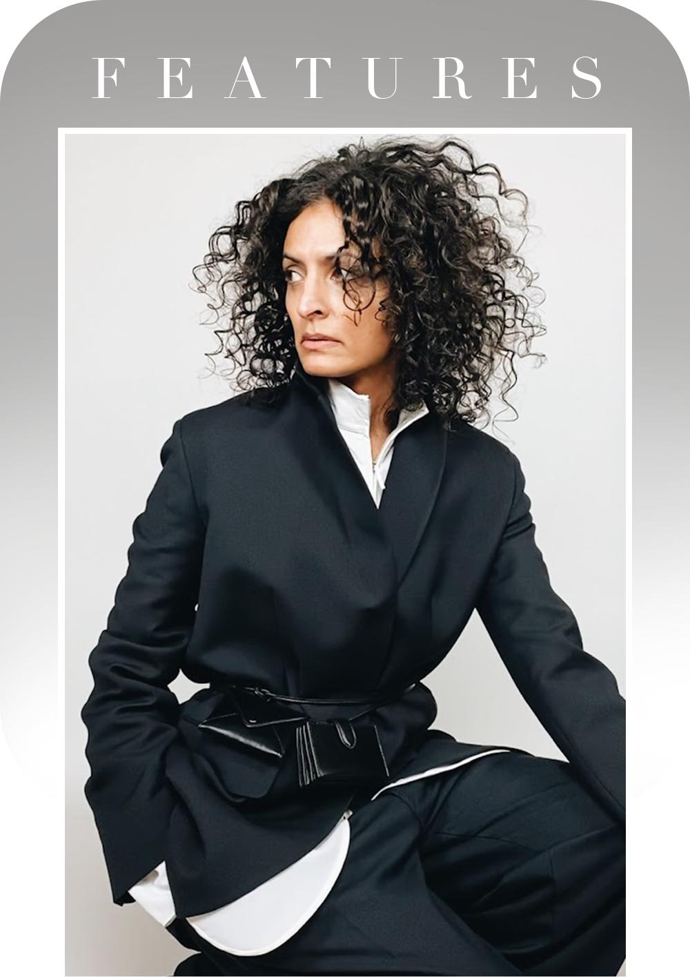 时髦赢家,为什么现在女人是大赢家