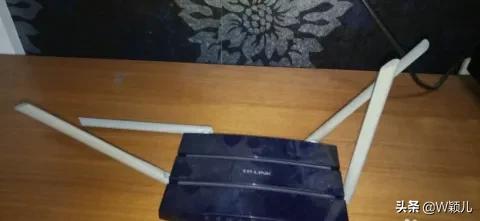 路由器怎么摆放信号强,怎么摆放路由器wifi信号强