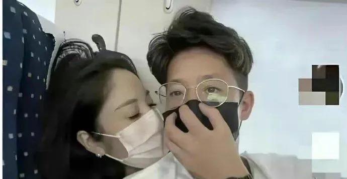 唐山女老板PUA年轻小伙,小伙一气之下曝光两人不雅视频。