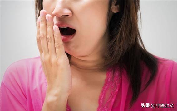 疏肝用越鞠丸还是丹栀逍遥丸,越鞠丸和逍遥丸哪个疏肝