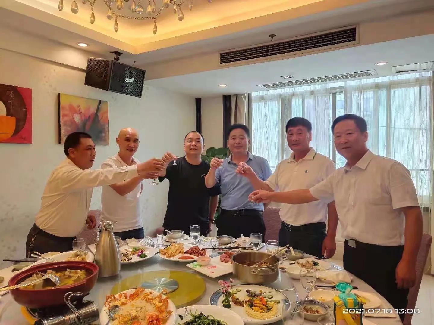 故地重游歌曲,故地重游唯美句子