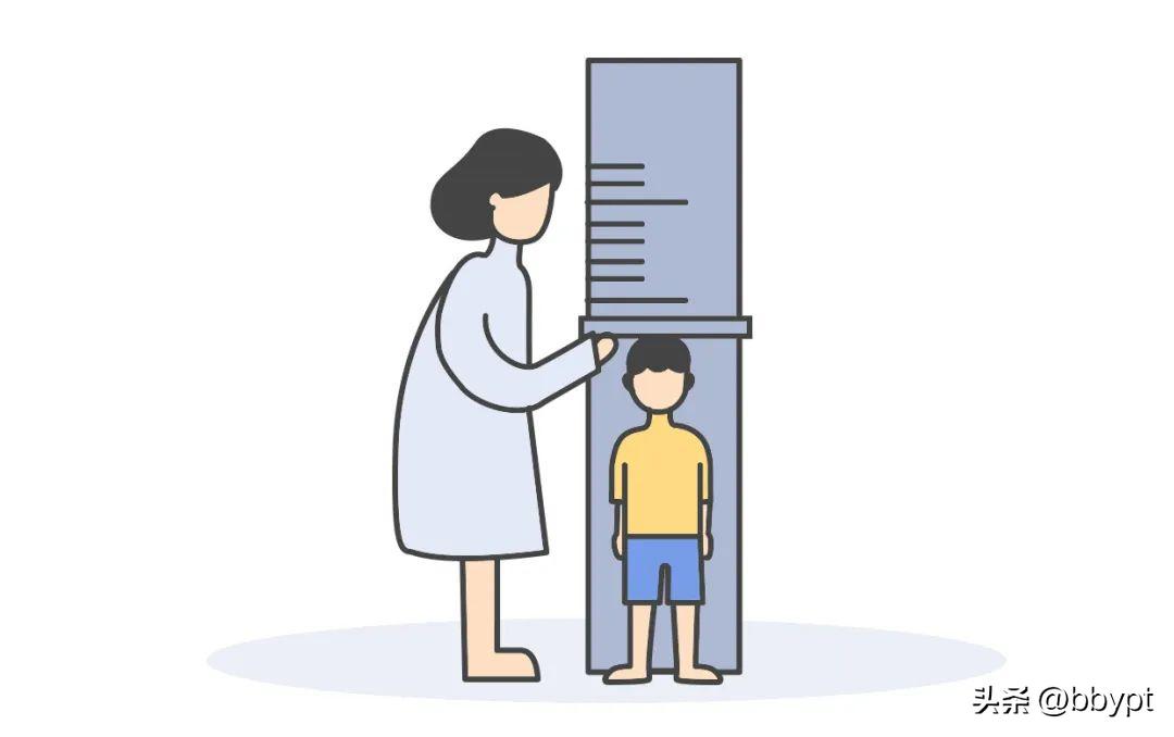 家长如何抓住孩子长高的关键期,孩子长高的关键期有望长到180