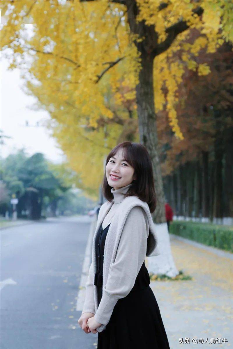 五年级语文教学教研工作总结,双减政策下语文教研工作总结