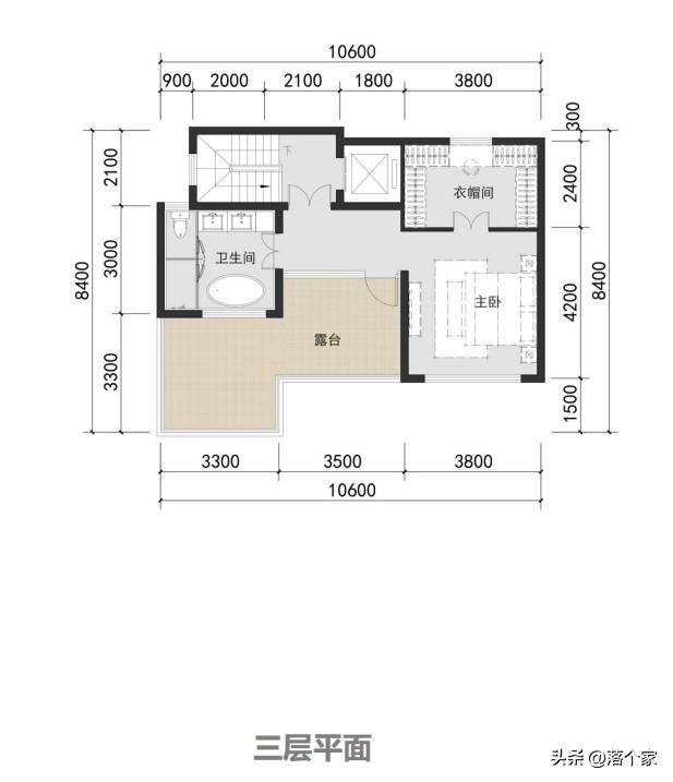 汤臣金桥花园西地块三期,汤臣金桥花园别墅