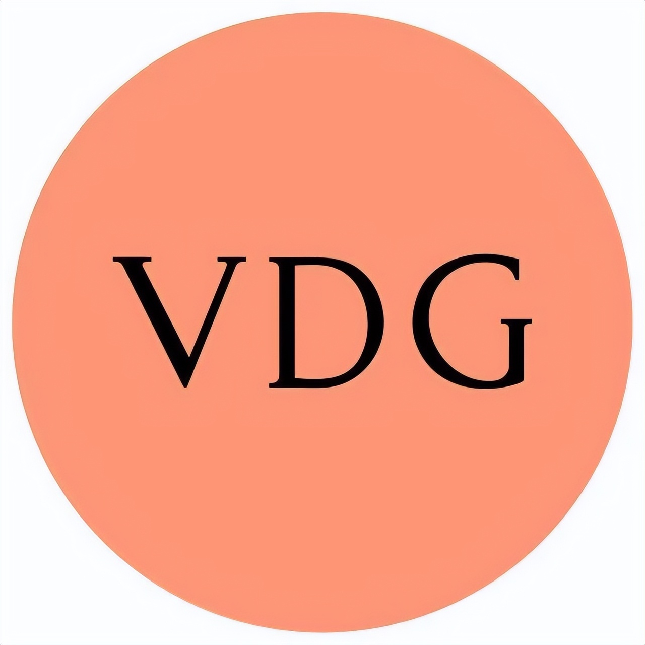 来看！盘一盘培育钻石品牌线上店铺