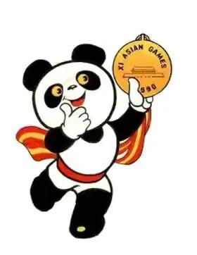 奥运吉祥物,奥运吉祥物都有哪些