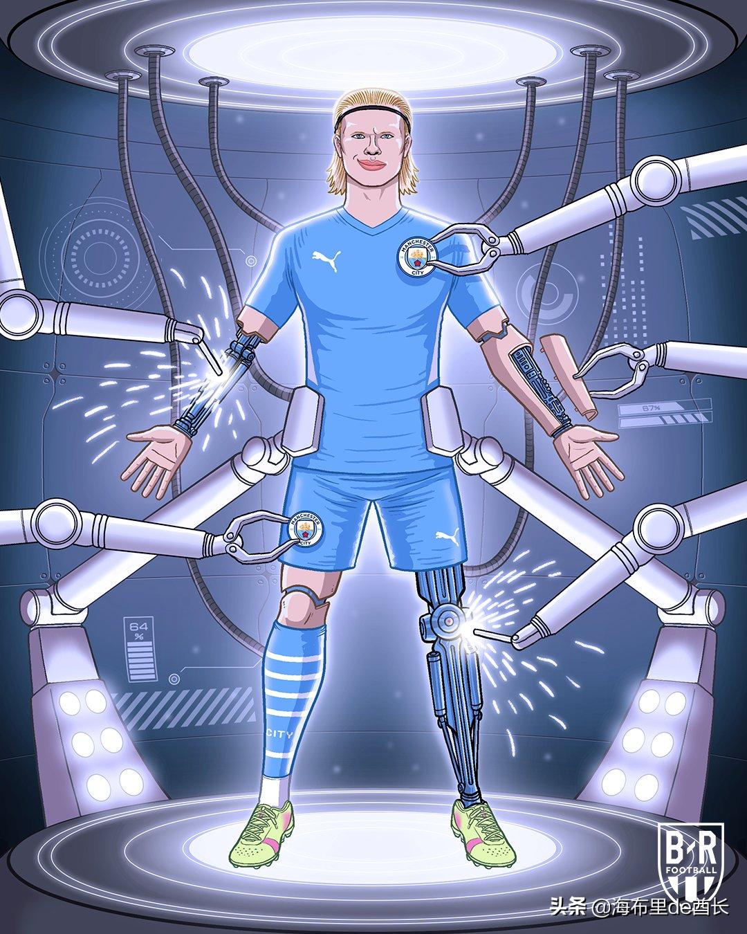 瓜式和鸟式足球,瓜式足球