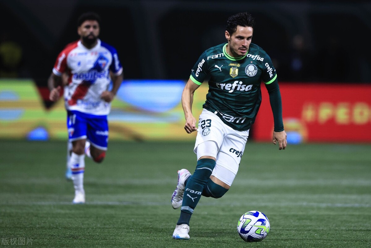 今日佛罗伦萨vs国米预测,今日足球比赛分析佛罗伦萨