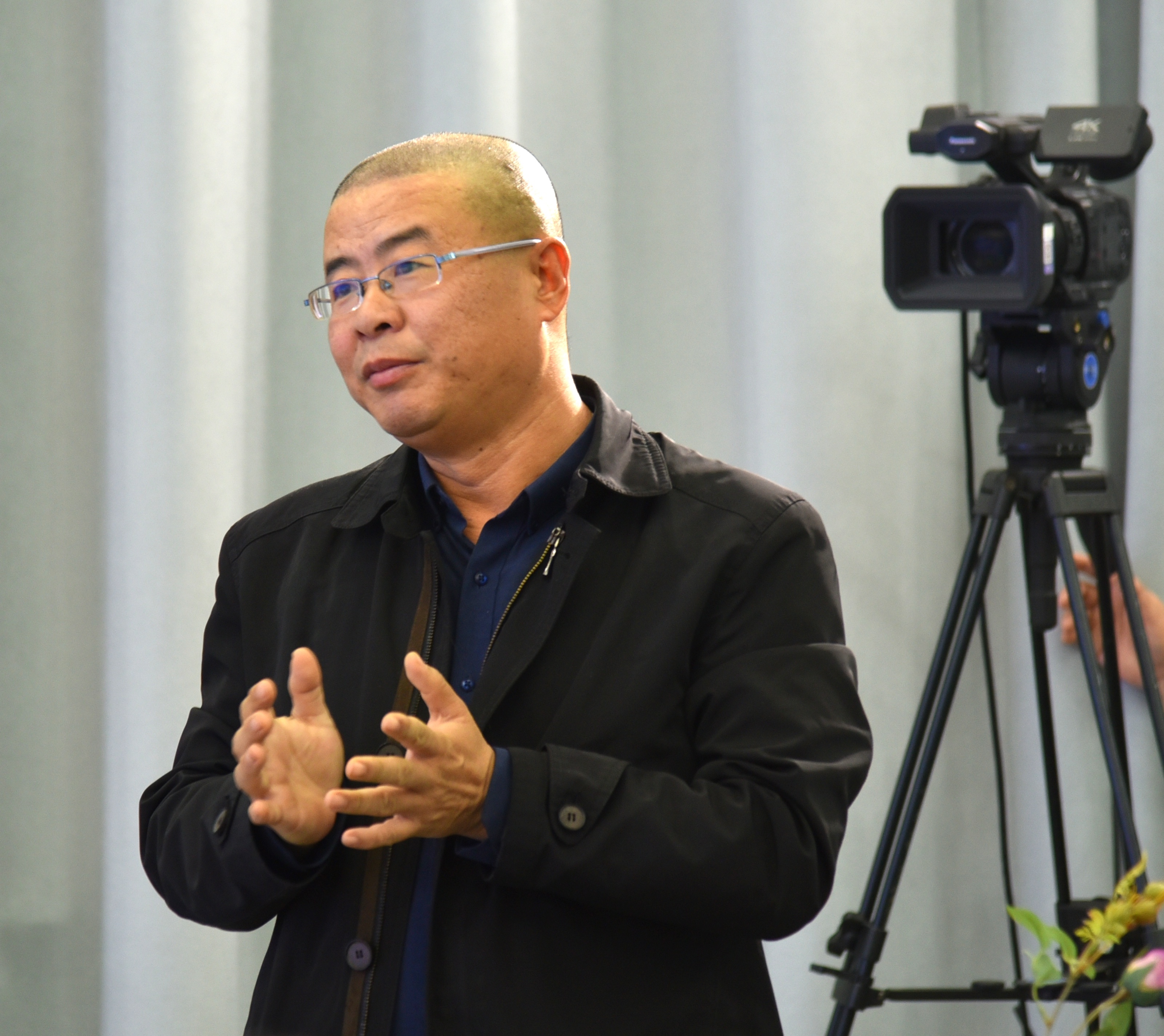 天津科技大讲堂全集视频,科技成果转化大讲坛