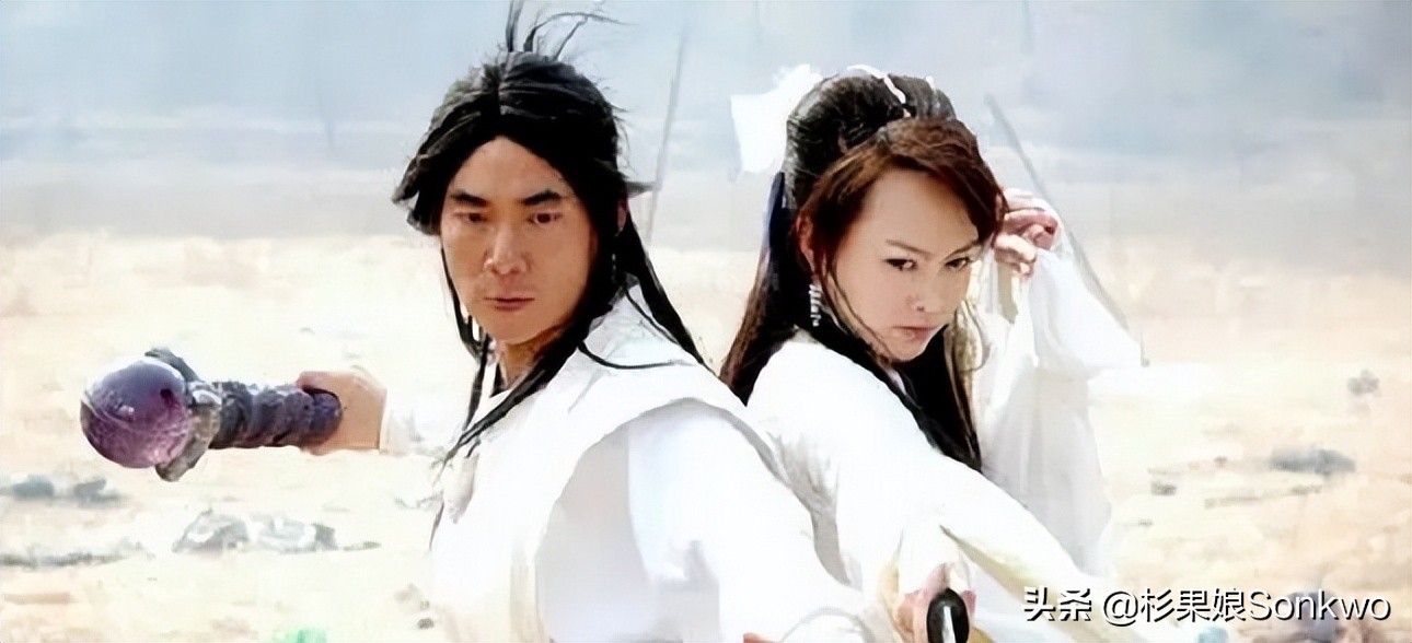 孤勇者最适合什么游戏的bgm,孤勇者为什么是双城之战的主题曲