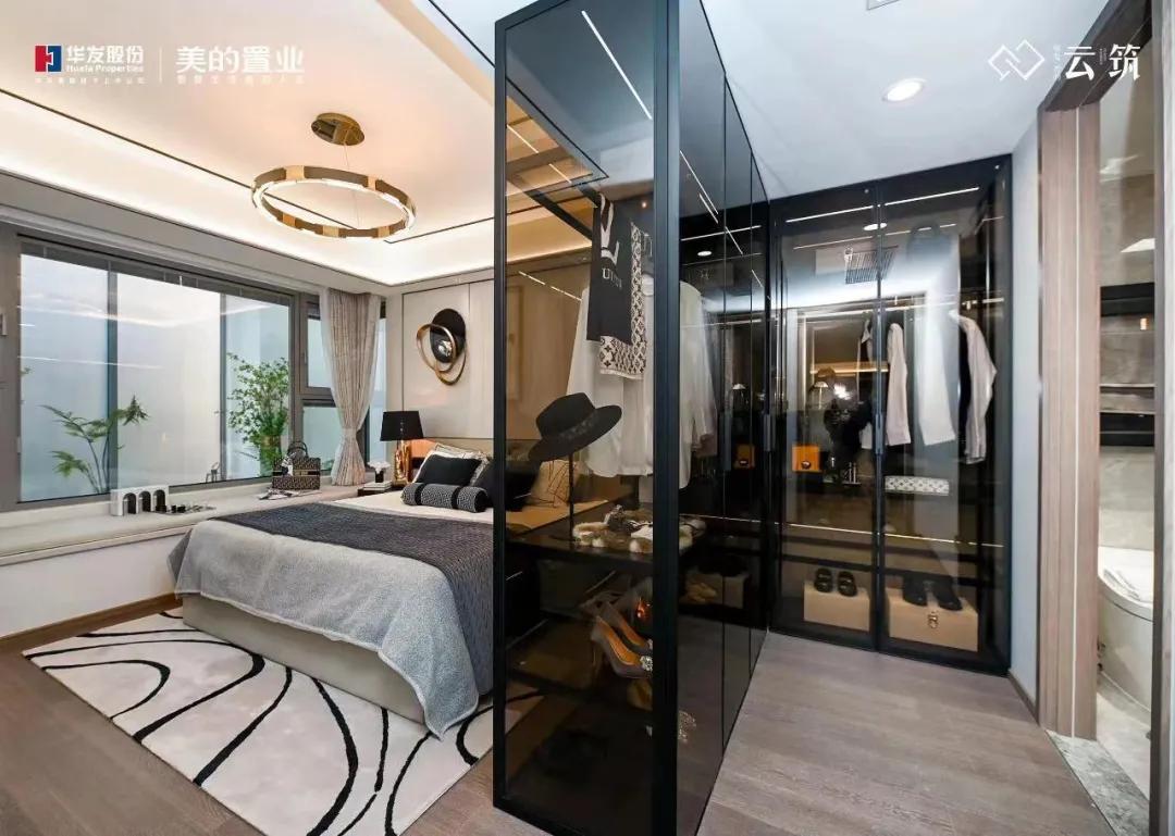 海玥花园11月底加推,海玥花园2022年什么时候开盘