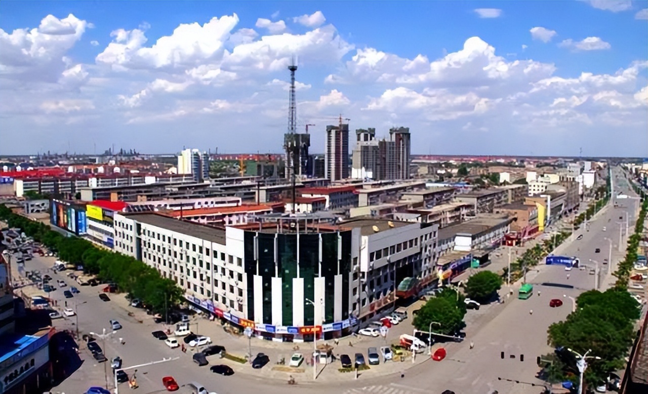 项目追踪报告,项目追踪