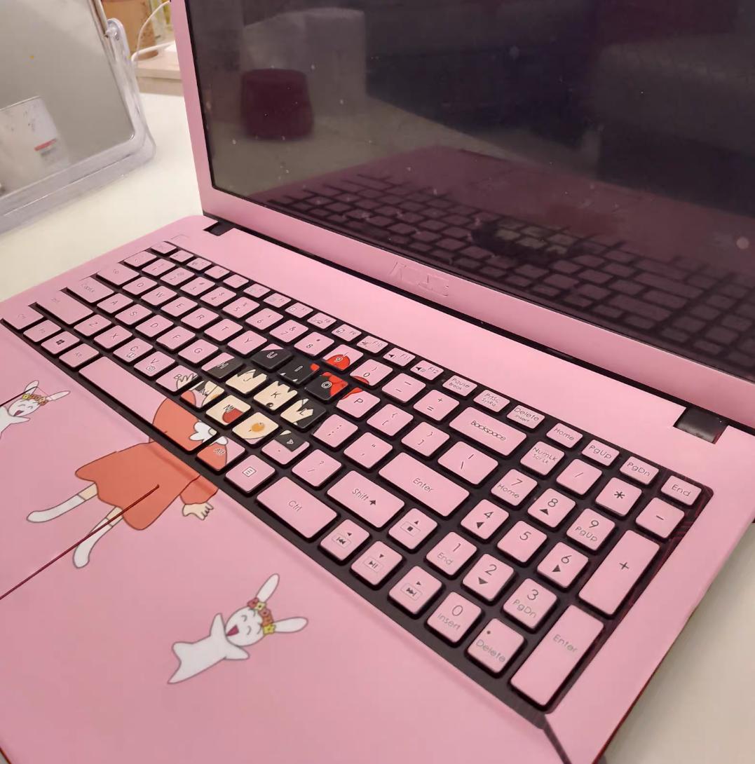 什么笔记本值得收藏,收藏笔记本电脑最好的平台