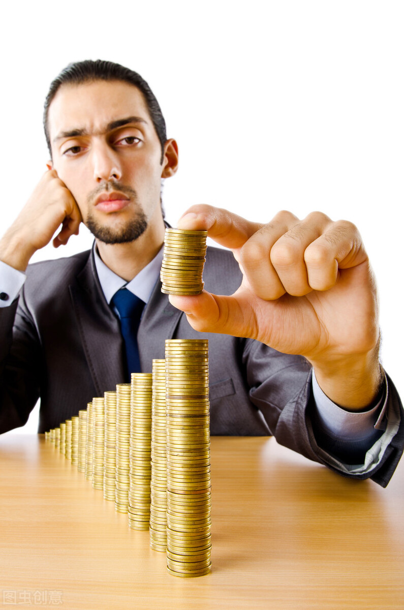 经商之道做生意的技巧,经商的三个道理