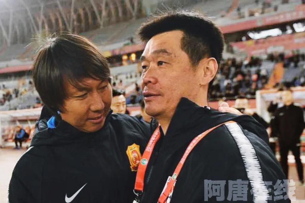 中国男足输球真正原因,中国男足最近都输给谁了