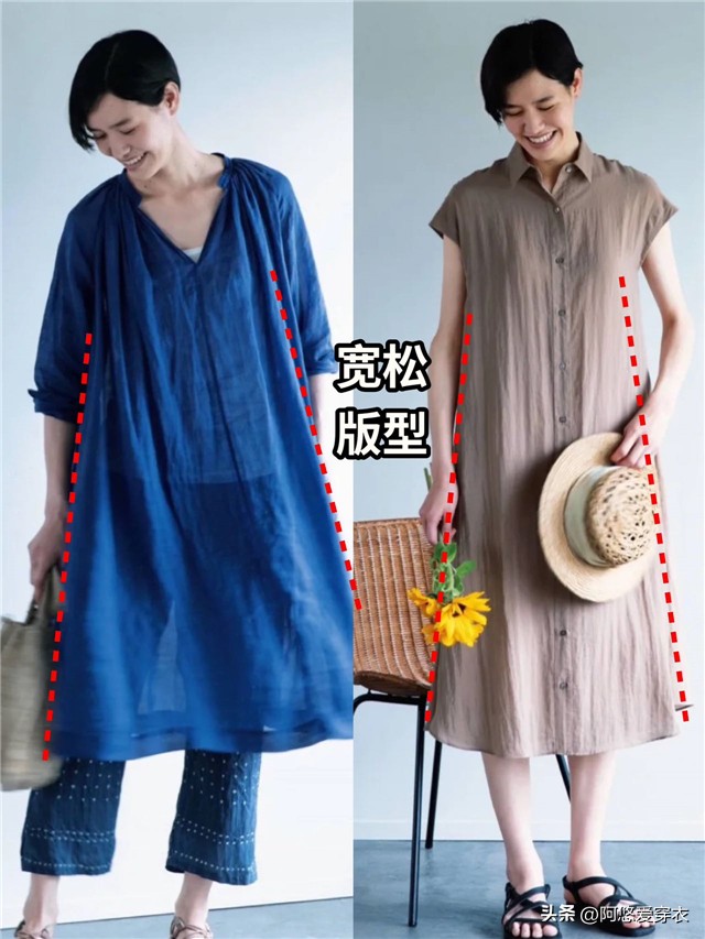 被41岁的日本主妇惊艳到了,日本主妇圈粉无数