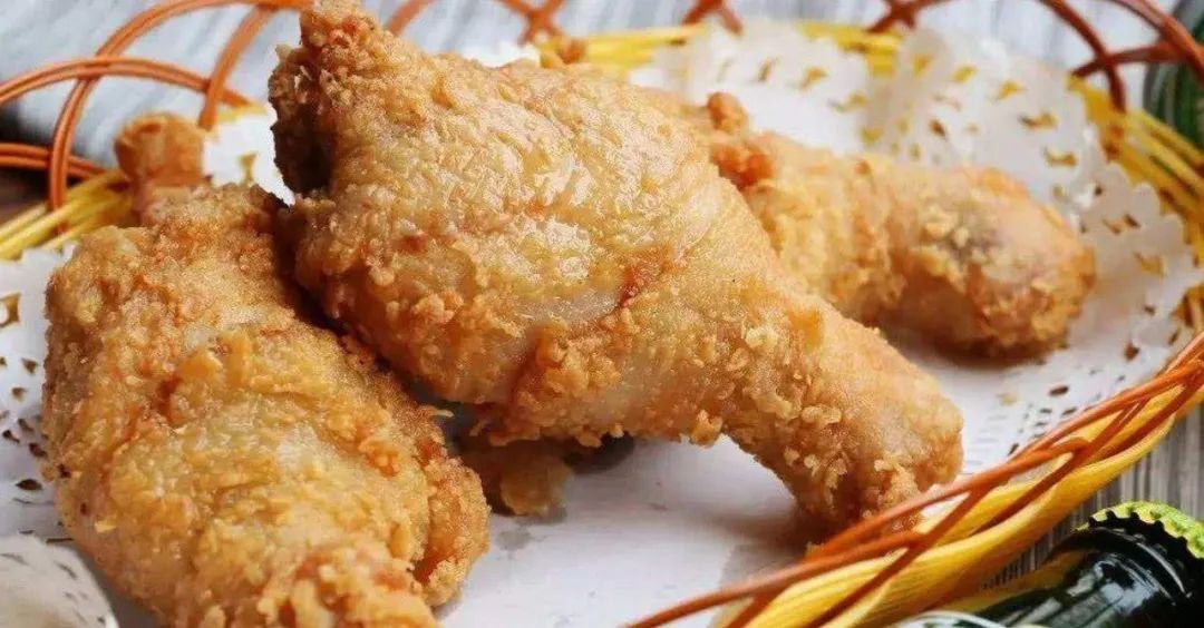 入厂打工人,打工人的避风港