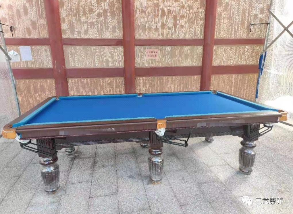 黔东南100元包吃住民宿,贵州食宿全包