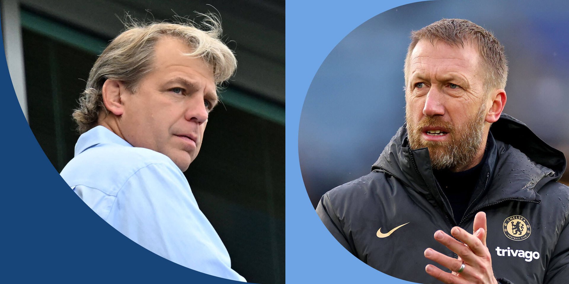 伯利切尔西换了几个主帅,伯利接收切尔西后阵容变化