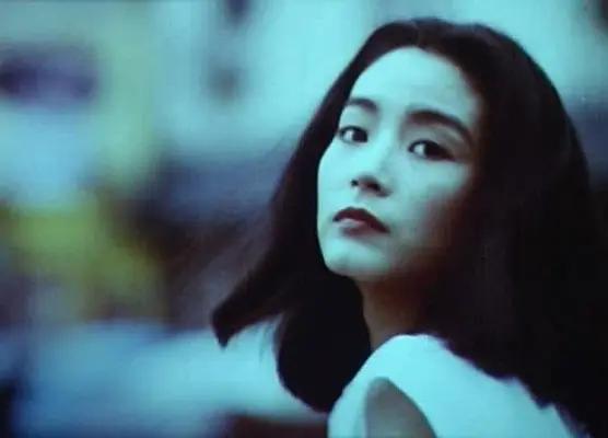 周星驰鹿鼎记10,鹿鼎记周星驰版豪华阵容