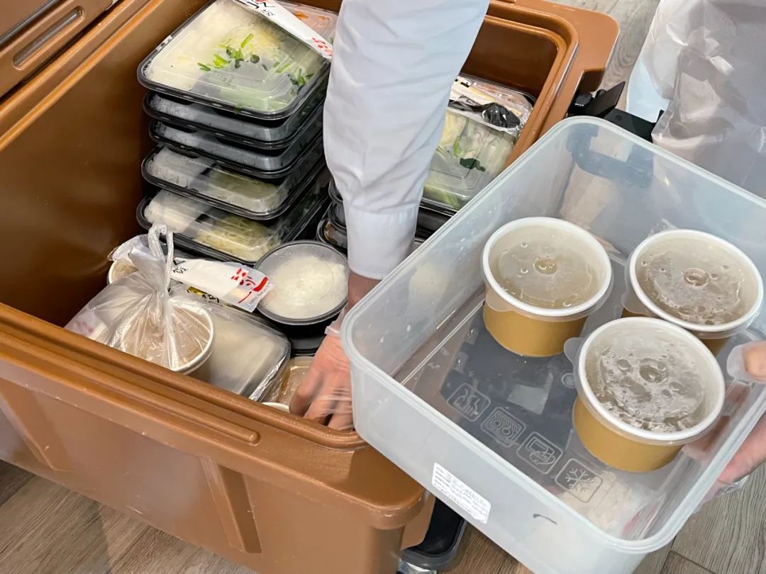 钃濊帗璇勬祴鍙戝０,钃濊帗璇勬祴2019