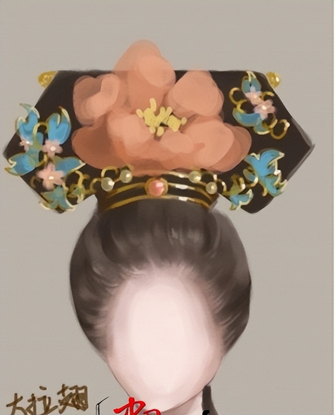 网文小说古文,古代网文小说写法