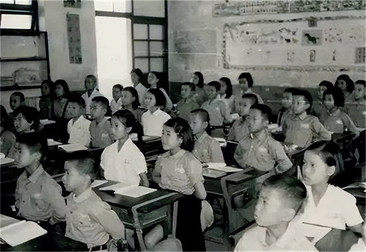 陆地活神仙张至顺,张至顺为什么被封为陆地神仙