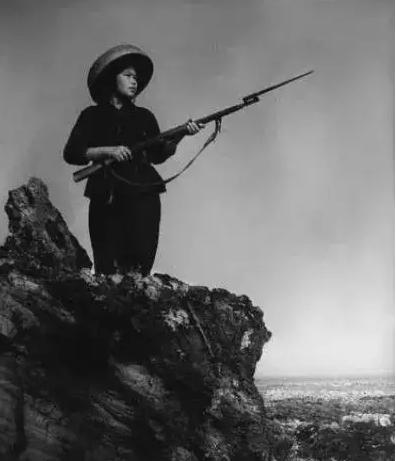 鍙版咕鐗瑰姟,鍙版咕鐗瑰姟鐜扮姸